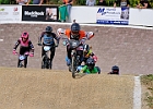 921H8684 bmx-tc-12-9-21